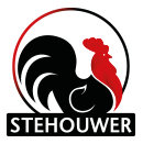 Stehouwer-logo